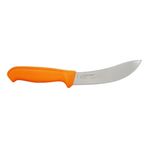 Morakniv Hunting coltello per scuoiare (S)