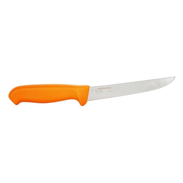 Morakniv Hunting coltello da disosso dritto (S)