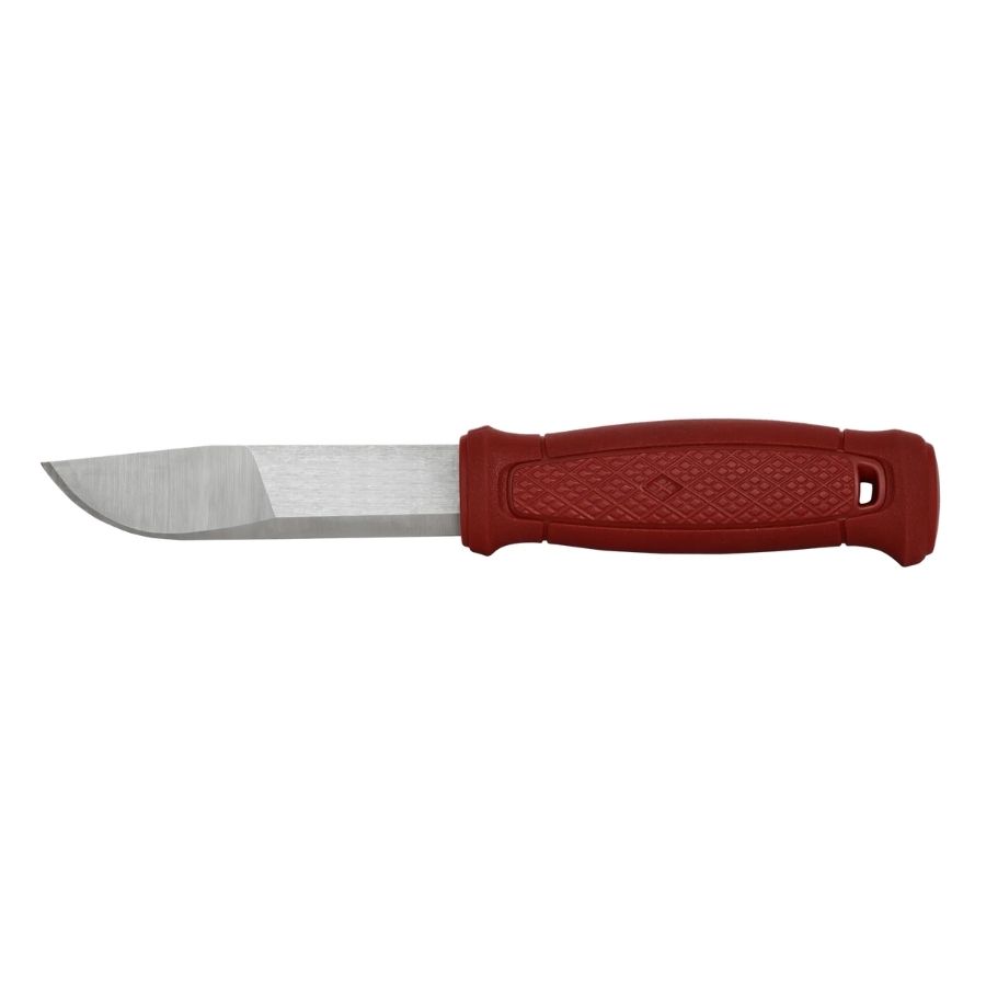 Morakniv Kansbol Dala Red Edition (S) - immagine 2