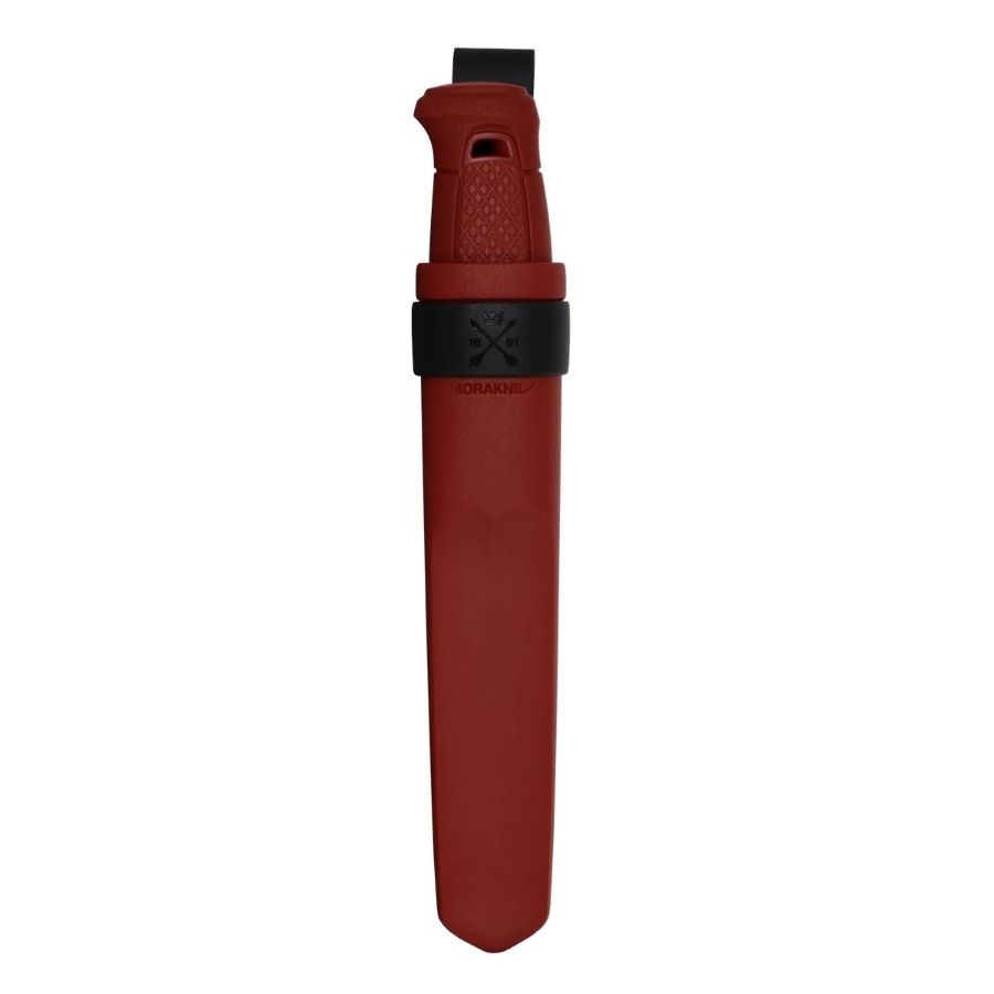 Morakniv Kansbol Dala Red Edition (S) - immagine 3
