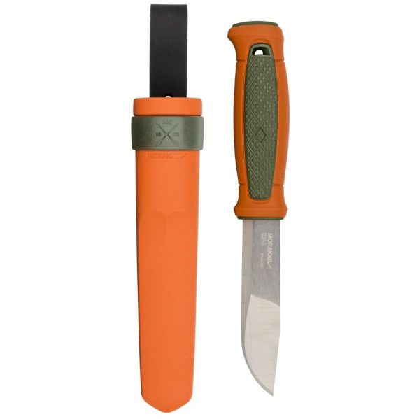 Morakniv Kansbol Hunting (S)