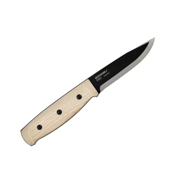 Morakniv Lok BlackBlade (S) – Frassino