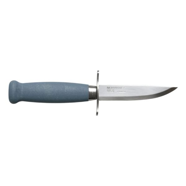 Morakniv Scout 39 (S) – Mirtillo