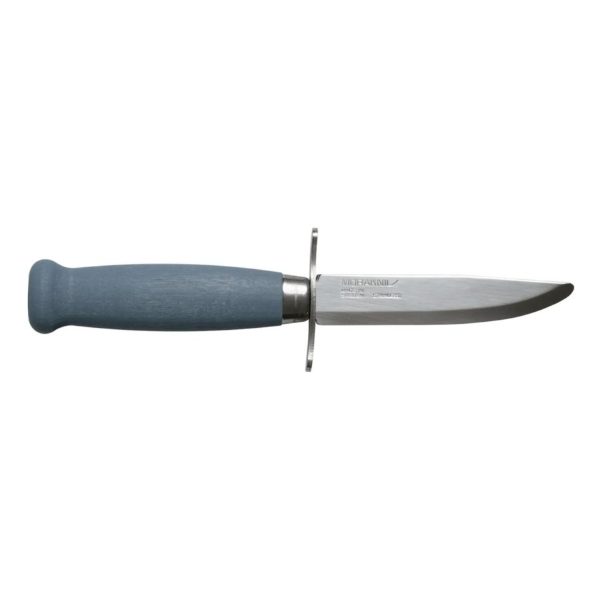 Morakniv Scout 39 Safe (S) – Mirtillo