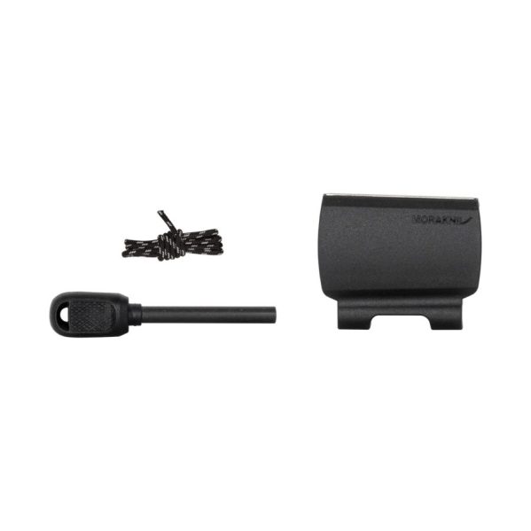 Morakniv Kit di sopravvivenza per Kansbol/Garberg