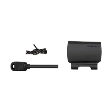 Morakniv Kit di sopravvivenza per Kansbol/Garberg