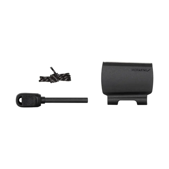 Morakniv Kit di sopravvivenza per Kansbol/Garberg