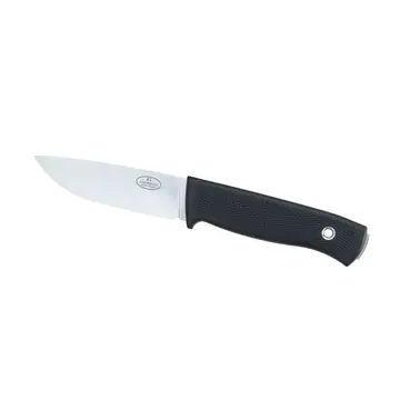 Fällkniven F1 Pilot coltello survival Wolf, fodero in Zytel, Air Force