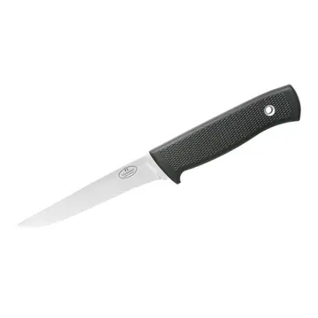 Fällkniven coltello da pesca, fodero in Zytel