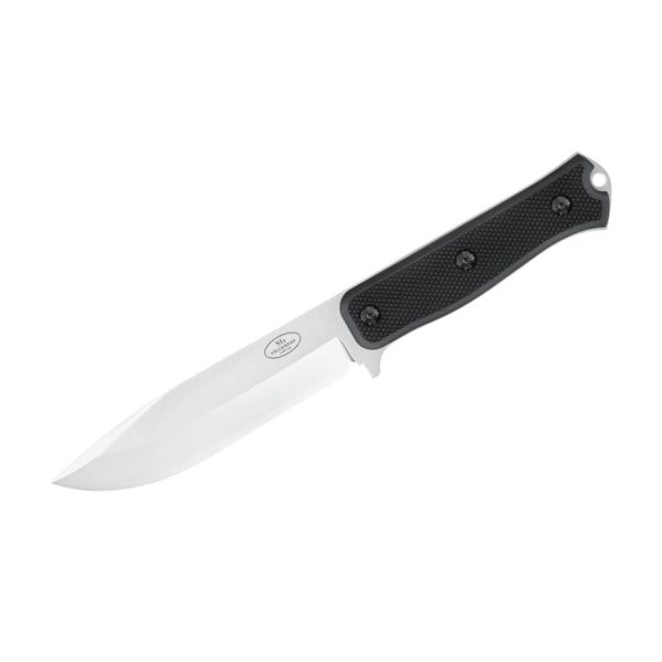 Fällkniven Model X – S1, acciaio laminato CoS