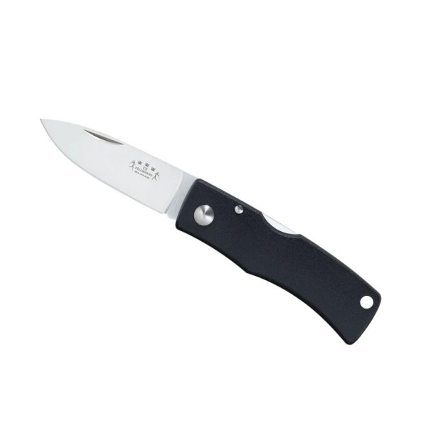 Fällkniven U2 coltello pieghevole, acciaio Elmax