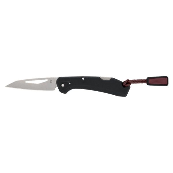 Gerber LST Mini – Nero