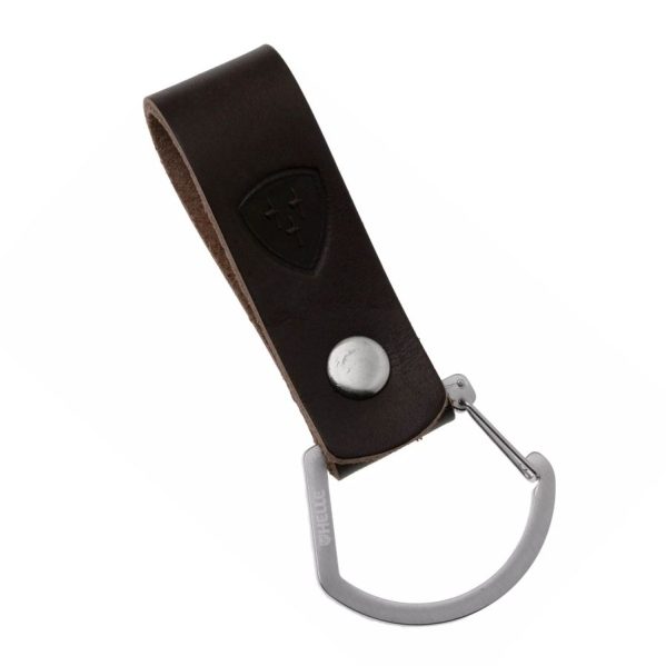 Helle Belt Clip