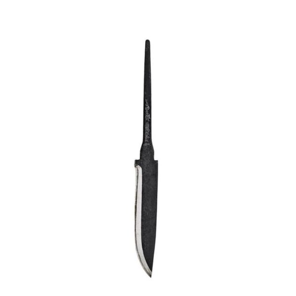 Helle Viking Blade n. 96