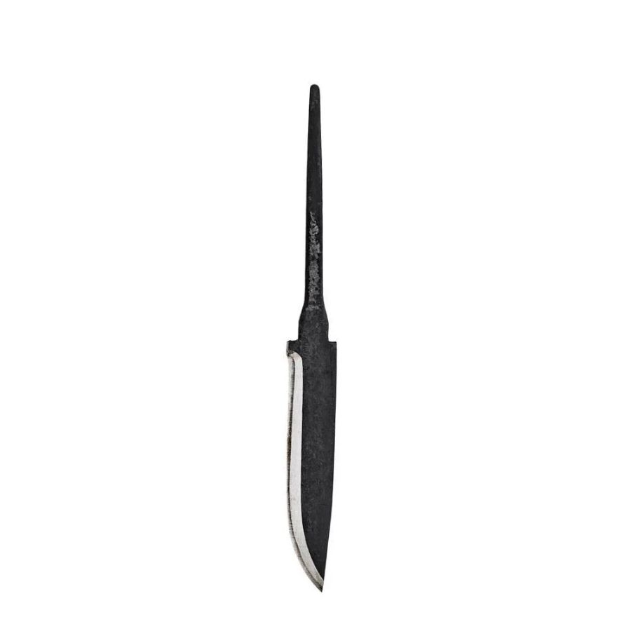Helle Viking Blade n. 96