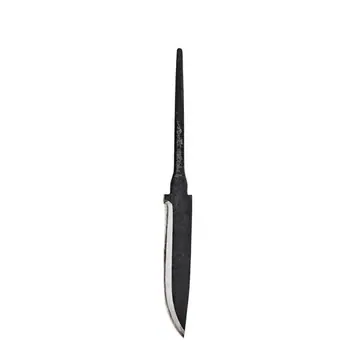 Helle Viking Blade n. 96