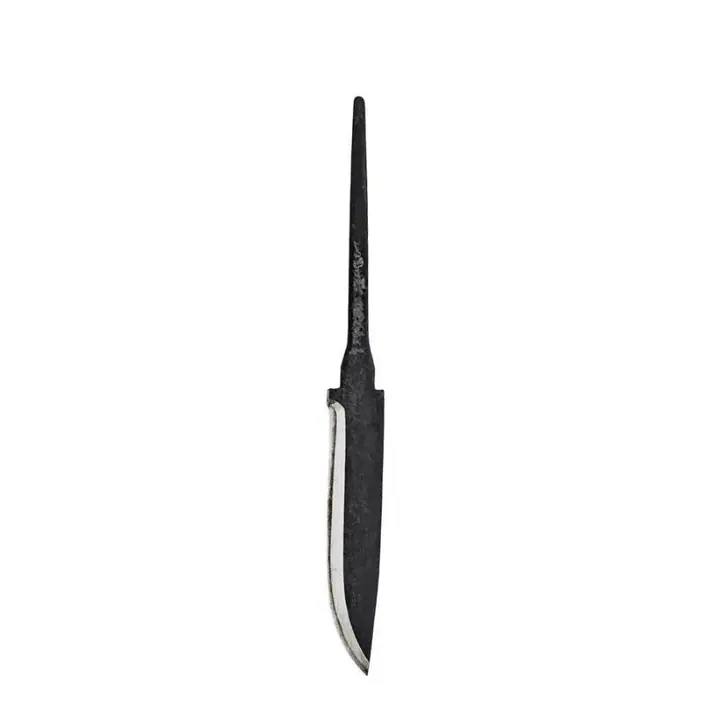 Helle Viking Blade n. 96