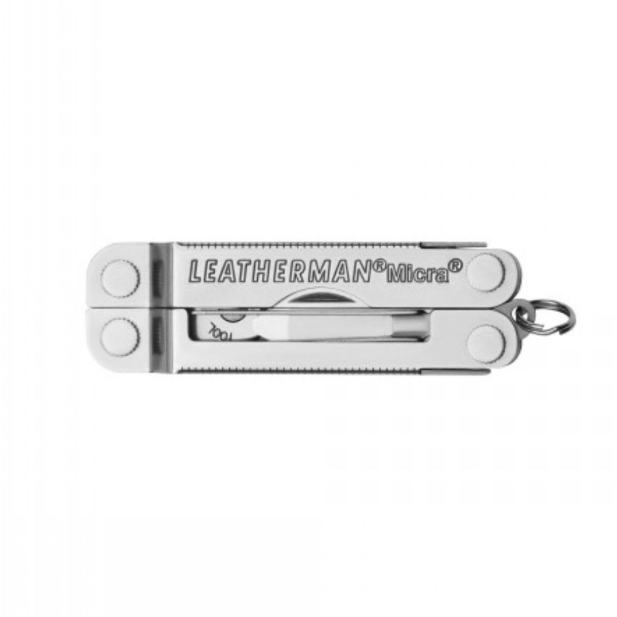 Leatherman Micra® - immagine 2