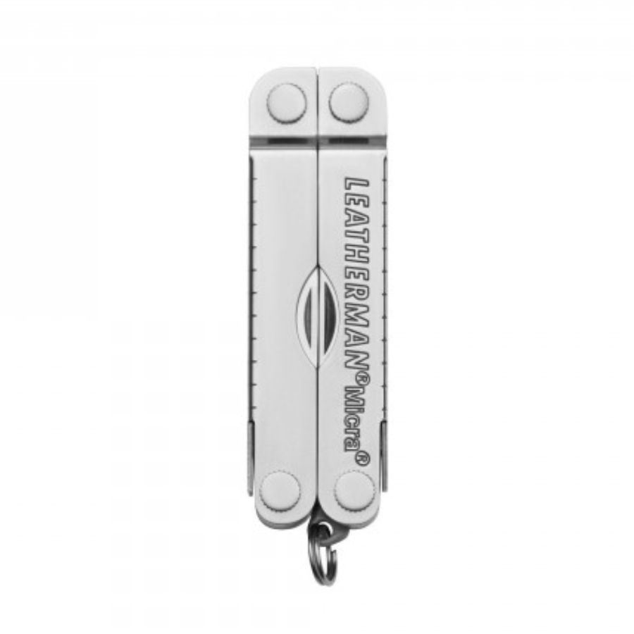 Leatherman Micra® - immagine 3