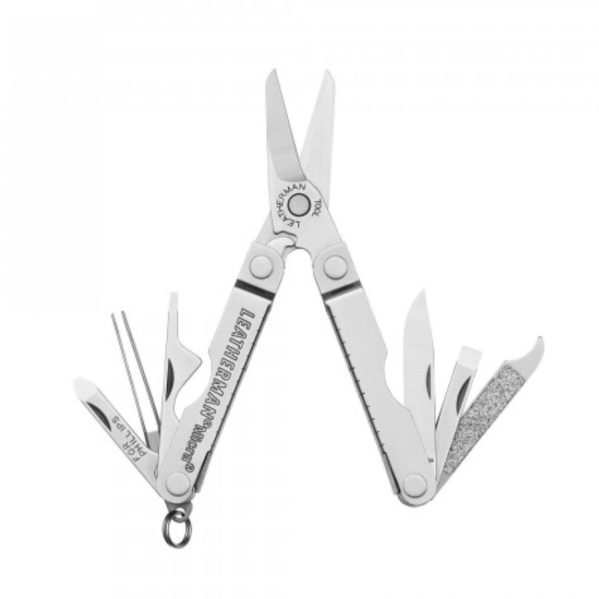 Leatherman Micra®