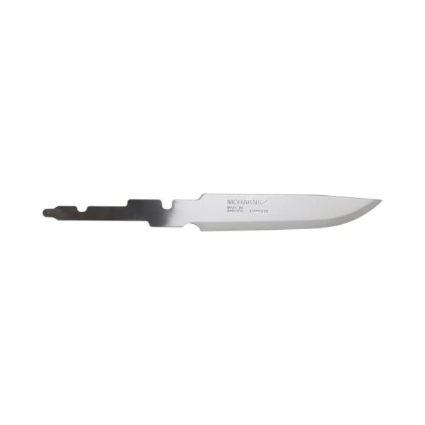 Morakniv Lama Basic (S)