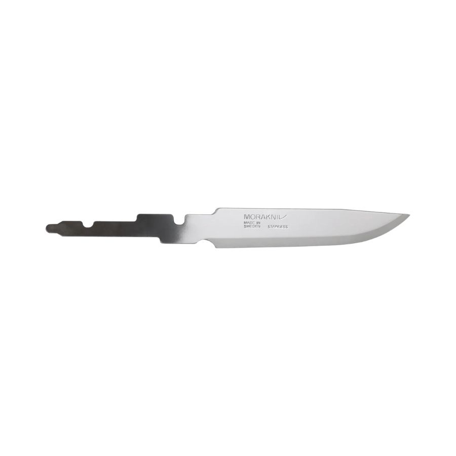Morakniv Lama Basic (S)