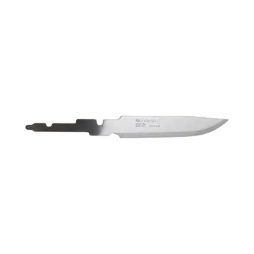 Morakniv Lama Basic (S)