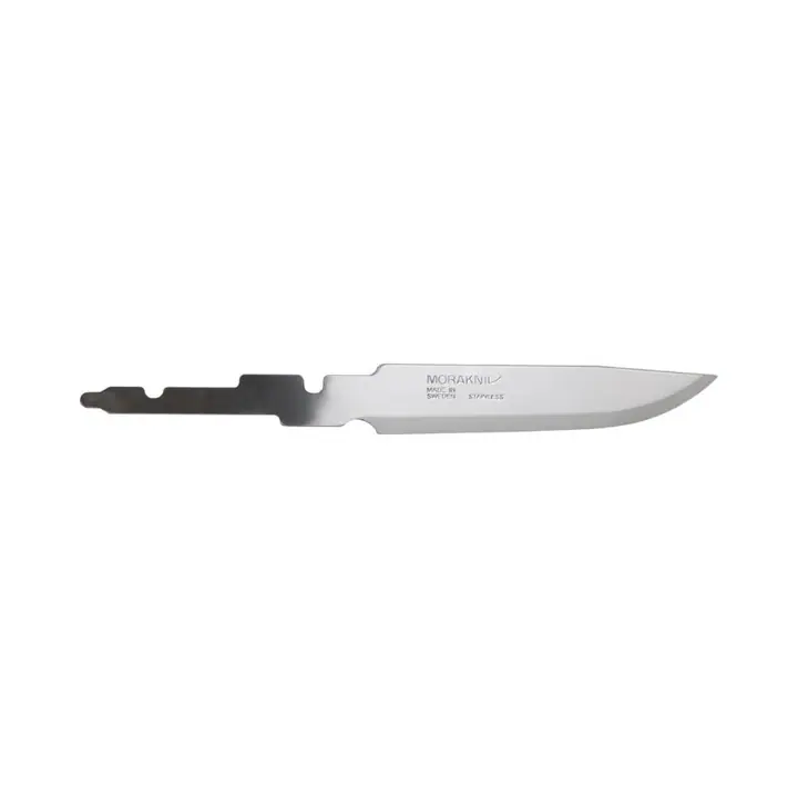 Morakniv Lama Basic (S)
