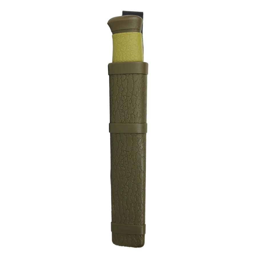 Morakniv Mora 2000 (S) – Verde - immagine 3