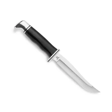 Buck 105 Pathfinder